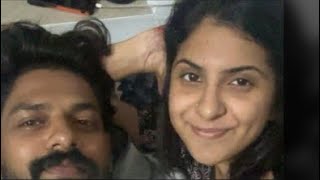 അപപ തടങയല ഗയസസ. .......