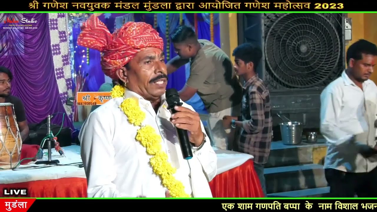 सतगुरु महिमा पर ऐसा भजन आज तक  नहीं सुना  होगा  सिंगर - गोविन्द मतवाला   Govind Matwala