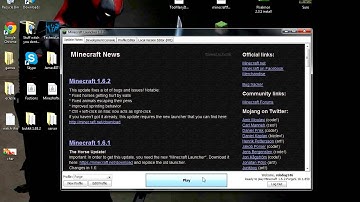 How To Install Pixelmon 1.6.2