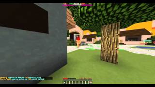 Hack no VampireZ #2