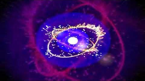 061سورة الصف بصوت الشيخ محمد اللحيدان