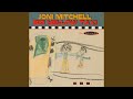 Miniature de la vidéo de la chanson Big Yellow Taxi (Radio Mix)