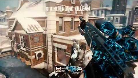 Introducing Auria XO by Trev