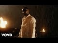 Kizz Daniel - Pour Me Water (Official Video)