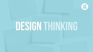 Design Thinking Seminar