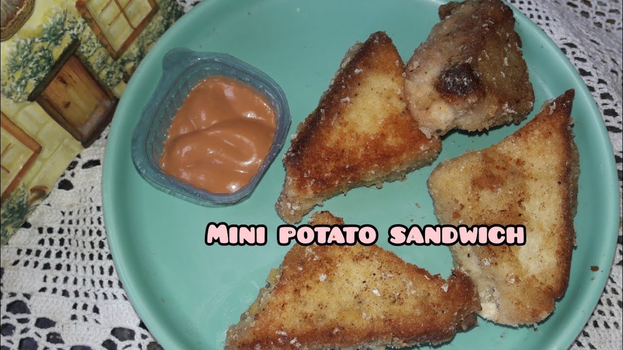 evening-snacks-recipes-with-less-ingredients-easy-bread-recipe-for