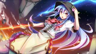 Nightcore - Set You Free (N-Trance)