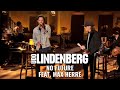 Udo Lindenberg - No Future feat. Max Herre (2011)