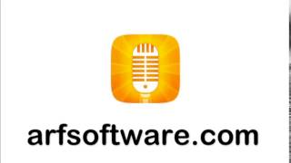 Hello Neighbor Song By Fandroid Low Voice