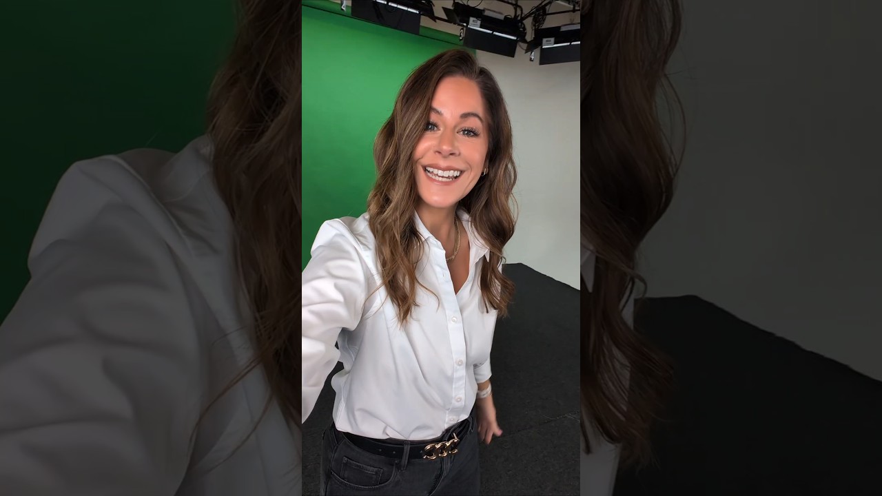 Welcome to Personality Hire Diaries! #contentcreator