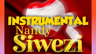 Nandy - Siwezi INSTRUMENTAL BEAT