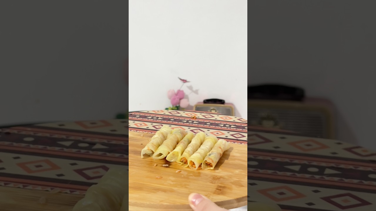 DAĞILMAYAN LAHANA SARMA NASIL YAPILIR?   #shorts #yemek #yemektarifleri #lahana #sarma