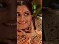 Banu Bai chya rupala #shorts #jaymalhar #trending #subscribe #marathi #malhar #khandoba #जयमल्हार