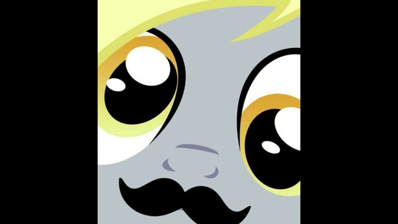 (FREE) молодой рубль, no1r, babycute mylancore jugg  type beat - junk