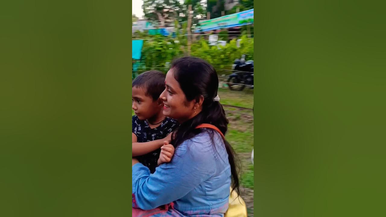 A Pori Mom Ka YouTube a-pori-mom-ka-youtube