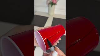 Celebrity My grandmother told me about this #lifehacks #useful #advice #grandma #hack #kitchen #hacks Wealth