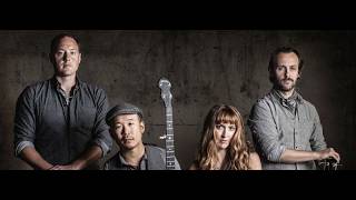 The Fugitives - No Words Live At Aeitv