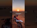 Aprende en mi perfil 📲📈