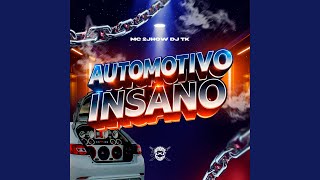 Download lagu Automotivo Insano
