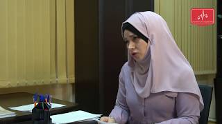Дети до 3 лет имеют право на бесплатные лекарства Дети до 3 лет имеют право на бесплатные лекарства
