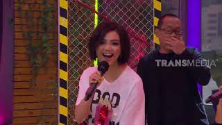 Bergembira Bersama | OPERA VAN JAVA (30/06/20) Part 5