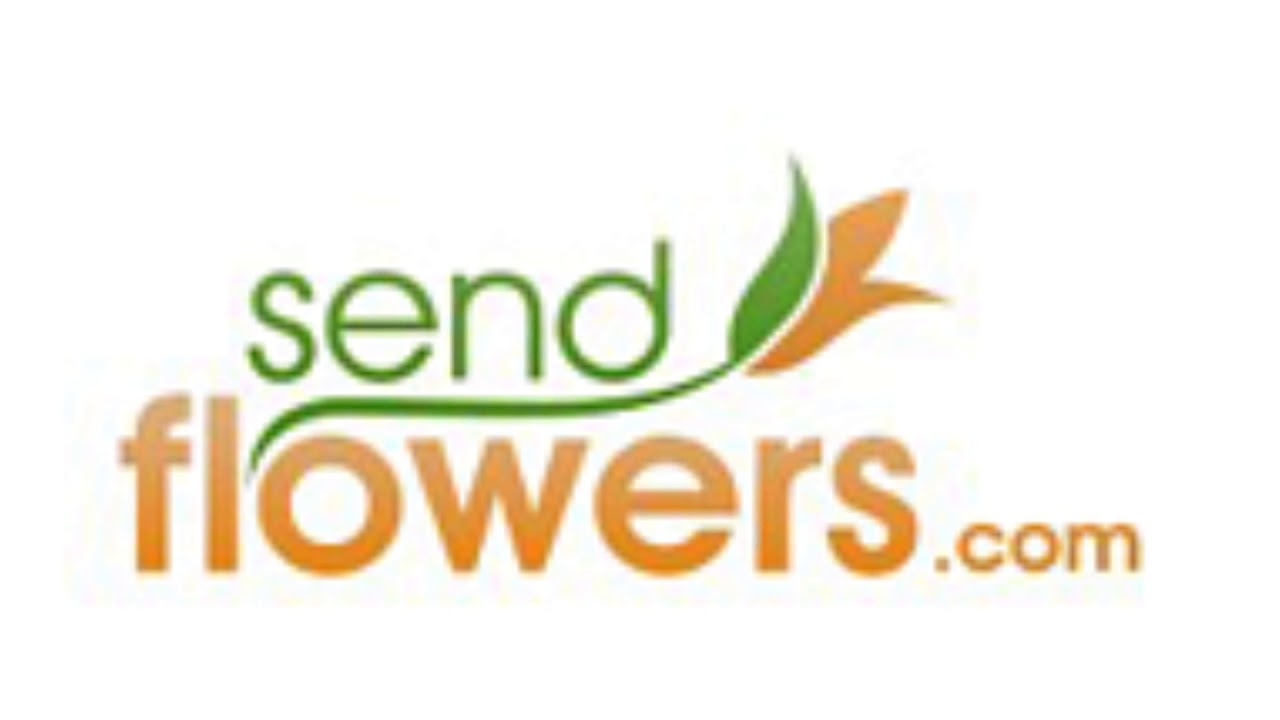 Fifty Flowers Coupon Code at Wanda Wilson blog