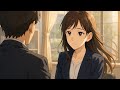 【今日の1曲】秒で悟った件について / ハイライト #Shorts