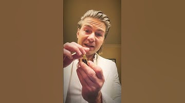 $5000 Fragrance Oil #jeremyfragrance #selbstbewusst #fyp #oil #fragranceoil #oud #whitelook #me #ich