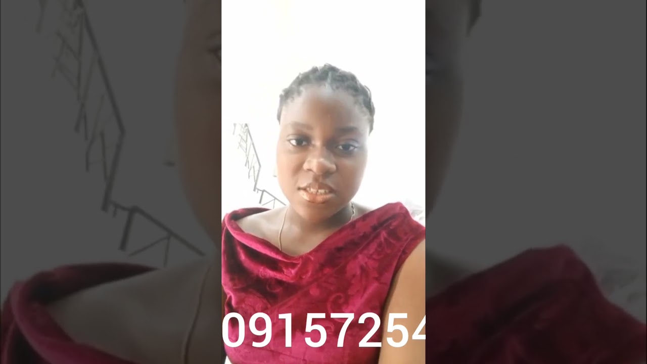 paradise realty:ur trusted realtors base 👍