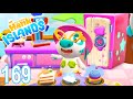 My Talking Hank Islands Gameplay Walkthrough Part My Talking Hank Islands Gameplay Walkthrough Part