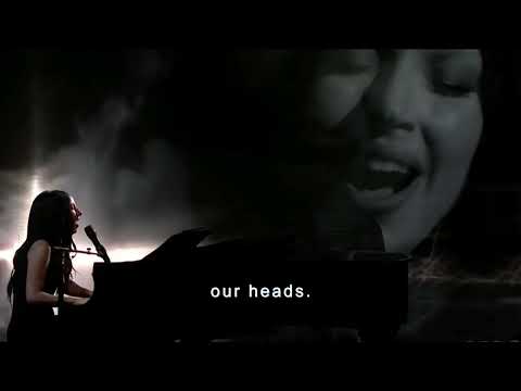 Lady Gaga - Vanish Into You