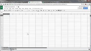 Creating Electronic Class Rosters