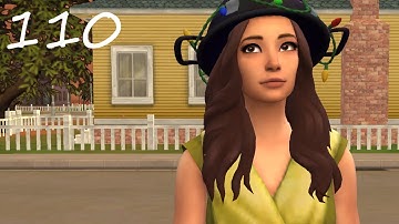 Strangerville Mystery 🔎 I🐉Disney princess challenge [EP 110]🐉I Raya I Rebeccas Creations