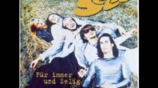 Video thumbnail of "Selig -- Gott"