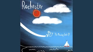 Watch Rochester Spirit Of St Louis video