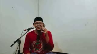 suluk _merdu_ibadallah_voc ustadz Muna(Lantunan Mutiara)