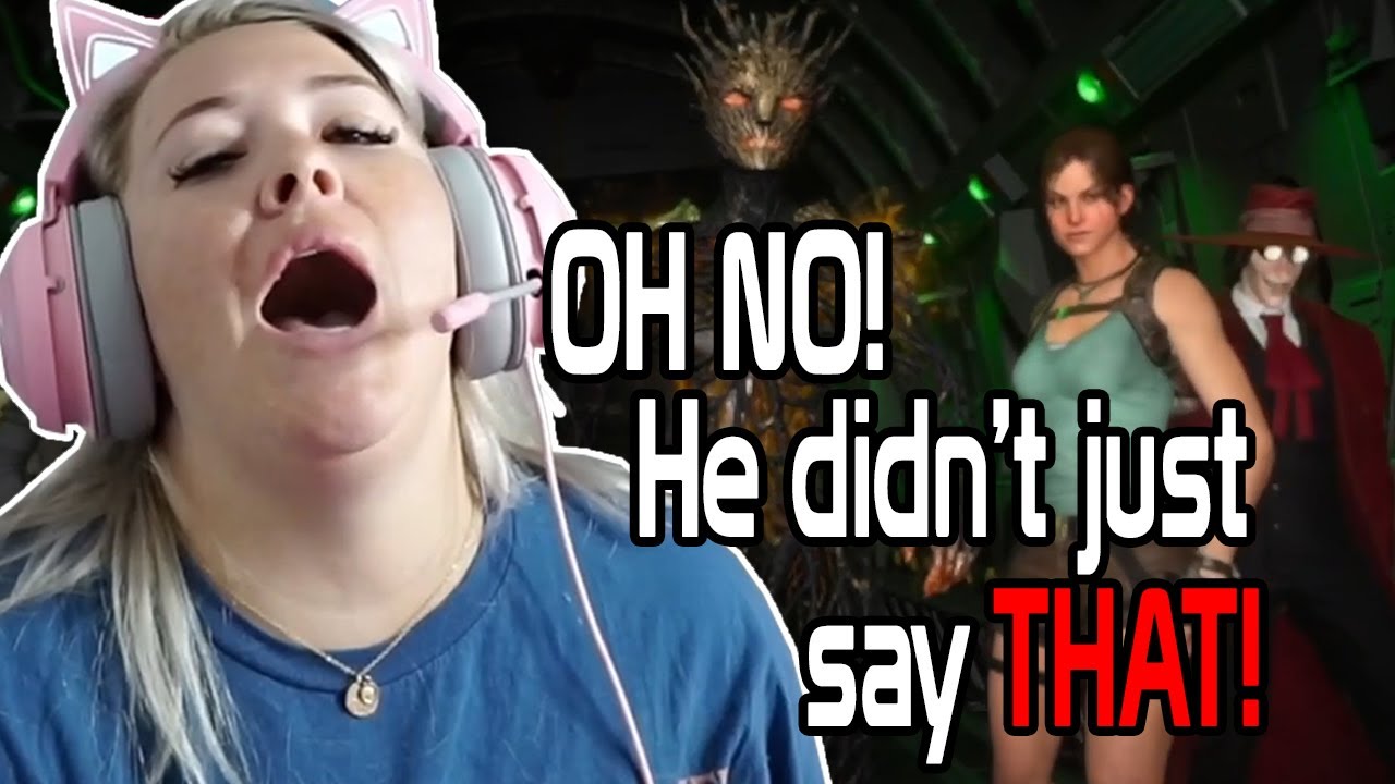 THESE SEXUAL INNUENDOS KILLS ME! - Call of Duty with the BoyZ