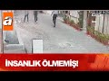 İnsanlık ölmemiş! - Atv Haber 7 Kasım 2020