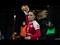 سندس حشانة Best Of تونس كوريا كأس العالم اسبانيا 2021 