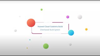 Introduction to Huawei Cloud CodeArts Build