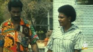 Download Lagu Saugas  - Sauga Mei MP3