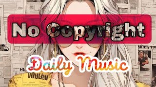 No Copyright Music | Invincible | DEAF KEV