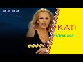 KATI TAZHNI OCHI Кати Тъжни очи Official HD Video 2004 KATI TAZHNI OCHI Кати Тъжни очи Official HD Video 2004