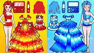 دعاء خاشع في اليوم التاسع من شهر رمضان المبارك دعاء خاشغ تهتز له القلوب - Doa Ramadan - علاء عقل