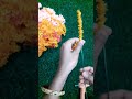 #reuseidea #zibscreations #shortsfeed #viralvideo #homeorganizationidea #diy #flowers