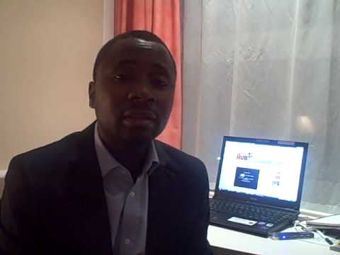 Day 1 Of The Lubanga Trial At The ICC