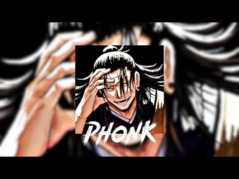 MONTAGEM RABETA ULTRA SLOWED 1 HOUR BRAZILIAN PHONK TIK TOK TRENDING TIKTOK