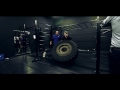 Dennis Grot - This is my Gym