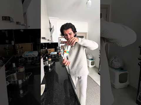 Yine çılgın yorumlar 😂 Bu video güvenlik önlemleri alınarak, kontrollü çekilmiştir evde denemeyiniz
