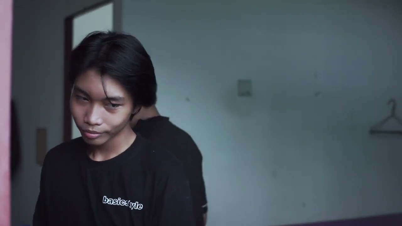 UIN Sultan Aji Muhammad Idris Samarinda - Film Pendek PESONA I Tahun 2022